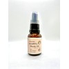 Queen Botani Marula Oil Henna Indigo Herbal Clear Blend Henna