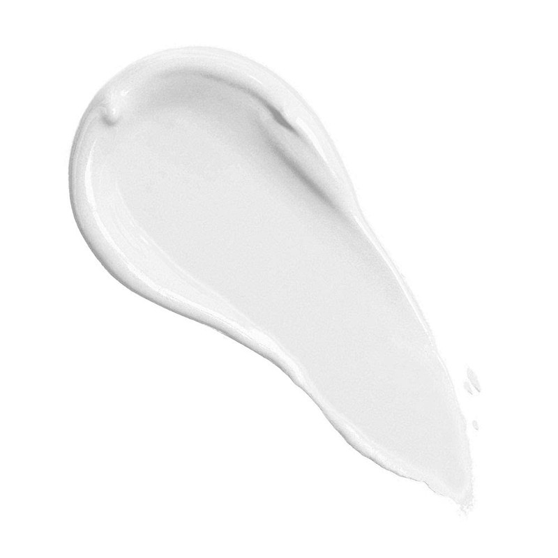 Urban Veda Radiance Replenishing Night Cream 50 ml