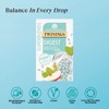 Twinings Superblends Digest Spearmint, Apple & Rooibios with Baobab 20