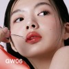 INTO YOU Glow Lip Tint, Plumping Lip Gloss, Nourishing Hydrating