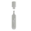 Faber-Castell Highlighter 46 Silk Grey