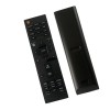 For Pioneer Remote Control For Pioneer Elite VSX-LX103 VSX-LX102 VSX-832
