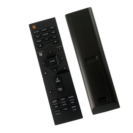 For Pioneer Remote Control For Pioneer Elite VSX-LX103 VSX-LX102 VSX-832 Network AV Receiver
