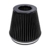 Kyostar 6" 152mm High Flow Inlet Cold Air Intake Cone