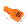 Multi Functional Automotive Blade Fuse Checker Tester Fuse Puller Removal