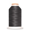Outdoor 40 - The Special Sewing Thread for Outdoor Textiles.