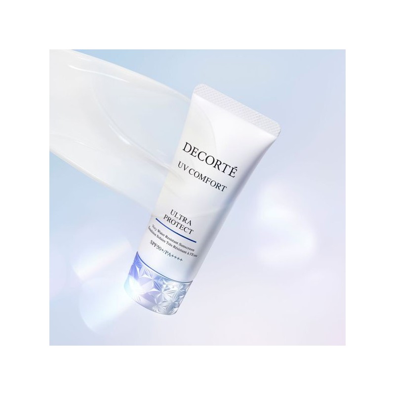 UV Comfort 50ml Ultra Protect / UV 컴포트 50ml 울트라