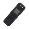 Body Cam 1080P HD Video Portable Personal Security Sport DV