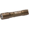 Browning 3713000: Light, Kirabo Flashlight