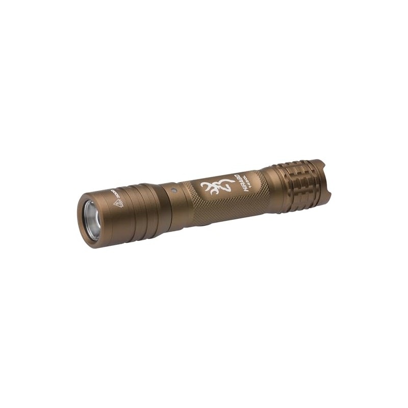 Browning 3713000: Light, Kirabo Flashlight