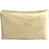 ATTIS Ginger, Frankincense & Black Pepper Natural Handmade Soap |