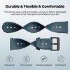 Ticwatch Pro 5 Watch Band, for TicWatch Pro 5 24mm