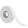 Raquex Fabric Tape for Sports: Hockey Sticks, Tennis, Squash or
