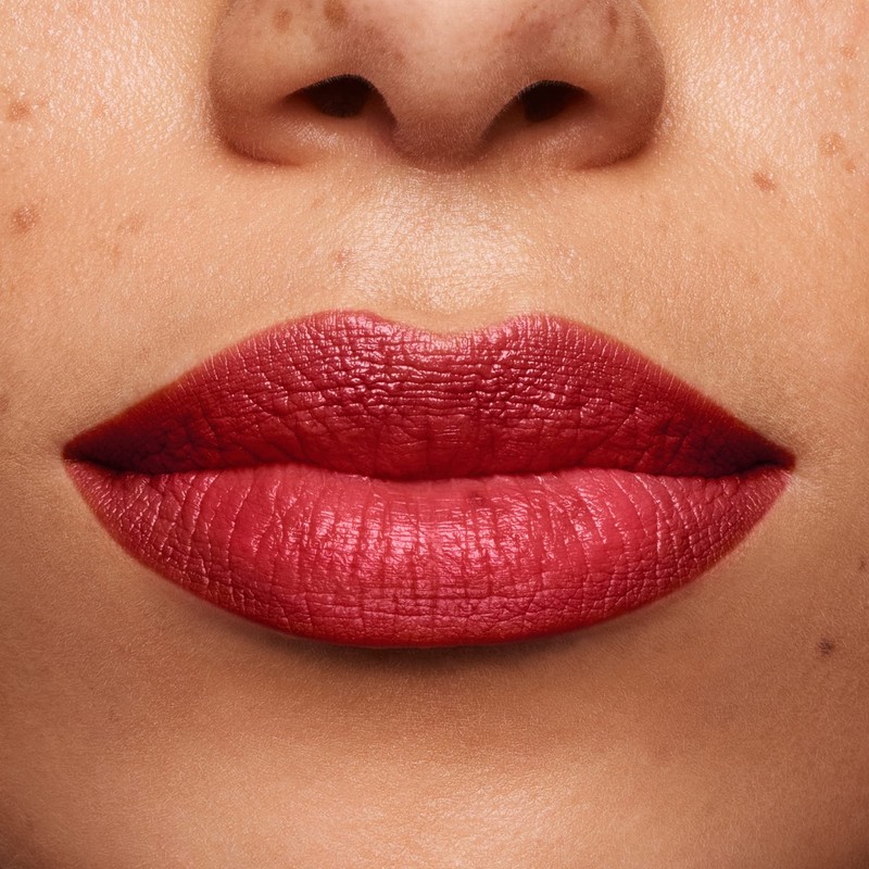 Inkduo 09-Scarlet Lip Liner 1.1 g