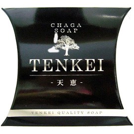 blessing quality soap, 2.8 oz (80 g)