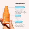 10% Vitamin C + E Ferulic Acid Serum 1.7oz