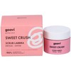 Lip Scrub