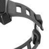 Universal Expansion Buckle Drone Accessories Fit for Mavic Air2 /2