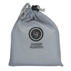 Ultimate Survival Technologies Pocket Poncho, Gray