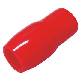 品川商工 TCV Cap (Red) tcv52r