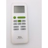 Remote Control for TCL Air Conditioner