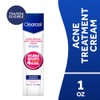 Clearasil Tratamiento de acción ultra rápida