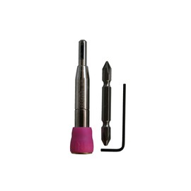 Star-M 503W-S Center Ipposite S Easy to Put On and Take Off