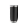 Drum Major Grandmom Drum Major Baton Drum Major Costume Stainless