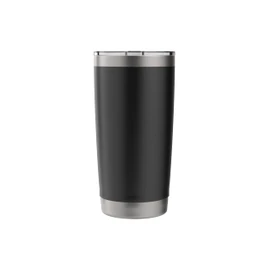 Drum Major Grandmom Drum Major Baton Drum Major Costume Stainless Steel Insulated Tumbler