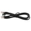 Gavita Controller Cable RJ9 / RJ14 5 ft / 150 cm