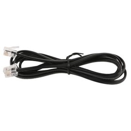 Gavita Controller Cable RJ9 / RJ14 5 ft / 150 cm