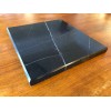 Black Marble Base 9.25" x 10"x 3/4" FREE SHIPPING!!