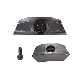 wakae G425 ドライバー ソール ウェイト 5g7g9g11g13g15g20g23g26g28g (20)