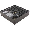 Feldherr Foam tray value set for Mice and Mystics -