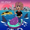 Lil Pump (Explicit)