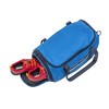 Vaude Kids Snippy Bags Blue/Eclipse One Size