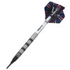 ‎Unicorn Unisex S/T Dart Set, James Wade, Premier, 90/70% Tungsten,