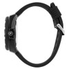 FILA Men's Second Hand Watch