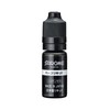 Base Liquid, 0.3 fl oz (10 ml)