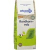 Round Grain Rice, Natural, Demmeter 1 x 500 g