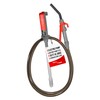 TERA PUMP 2nd Gen. Battey Powered Portable Transfer Pump for