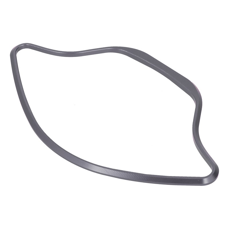 Motorcycle Speedometer Protector Instrument Panel Replacement for VESPA SPRINT PRIMAVERA