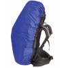 Sea to Summit SN240 Pack Cover X-Small 15-30 ltr