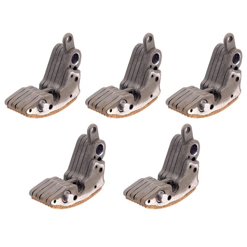 Road Passion Motorcycle Tow Bar Carrier Coupling Centrifugal Carrier Compatible