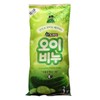 No 3 Mountain Goblin Cucumber Soap / 산도깨비오이비누 3개 없음