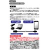 Seiwa D477 UC Intelligent Info Cable