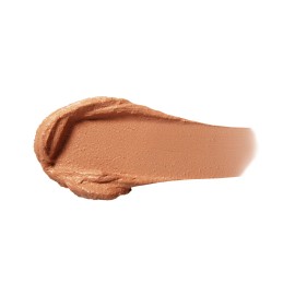 100% pure Foundation Cream-Fruit Pigmented  0.32oz/9g golden peach