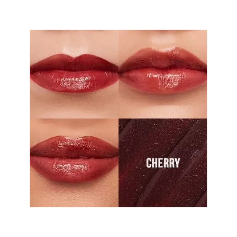 Bálsamo Hidratante Balm N Cute Cherry Beauty Creation