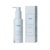 Atomy Derma Real Cica Gel Cleanser 150ml 1 unit /