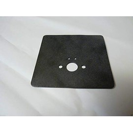 GULUANT Replacement V103000640 Intake Gasket for Shindaiwa EB802 EB802RT Leaf Blower